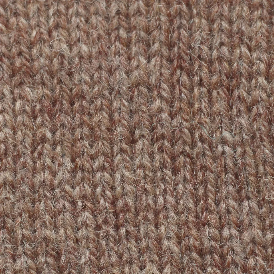 jamieson-smith-2ply-jumper-weight-fil-078-c-ne-500g-shetland image 1