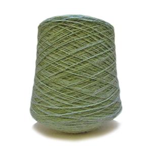 jamieson-smith-2ply-jumper-weight-fc24-fil-c-ne-500g-shetland image 2