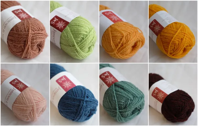 jamieson-smith-colourbox-pack-2023-8-fils-fair-isle image 1