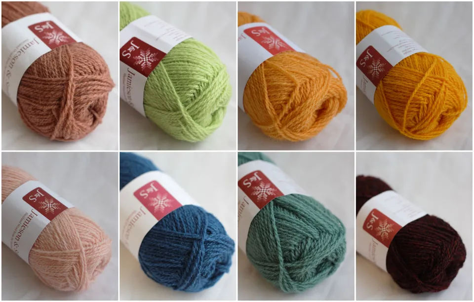 jamieson-smith-colourbox-pack-2023-8-fils-fair-isle image 1