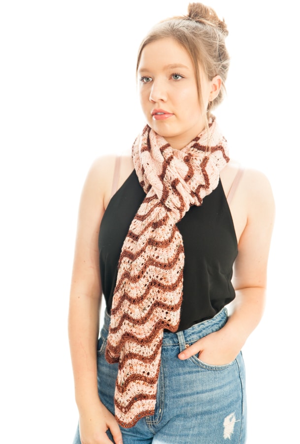 christallk-tortada-patron-tricot-tole-dentelle-228-cm image 5