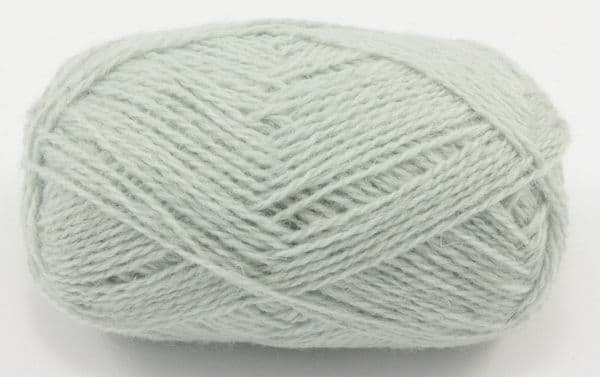 jamieson-s-of-shetland-spindrift-768-eggshell-fil-tricoter-25g image 2