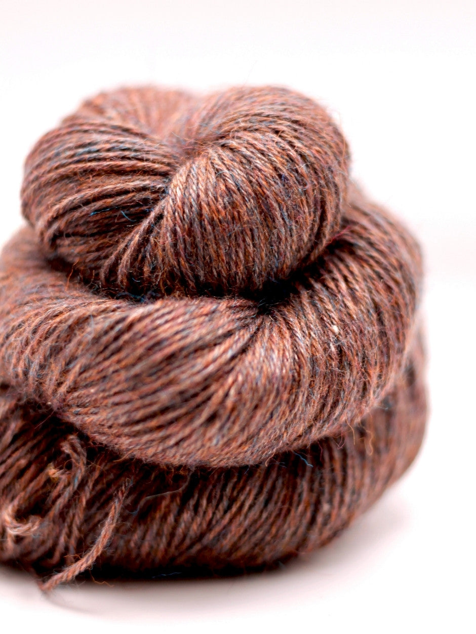 john-arbon-seafarer-lace-laine-moby-dick-100g-soie image 8