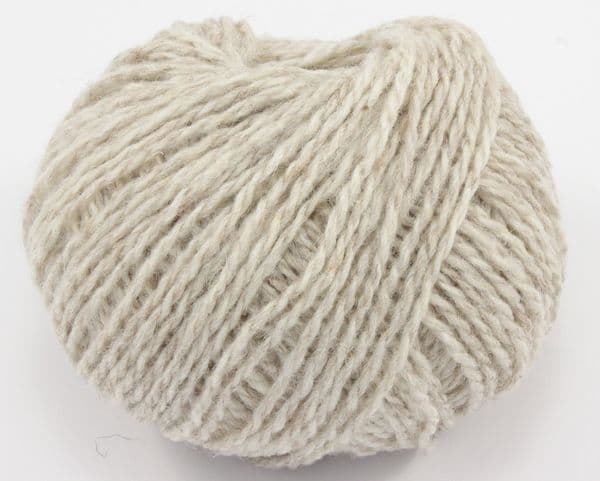 jamieson-s-of-shetland-heather-aran-105-eesit-fil-tricoter-50g image 2