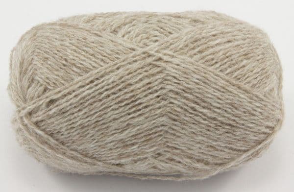 jamieson-s-ultra-lace-106-mooskit-fil-dentelle-25g-194m image 2