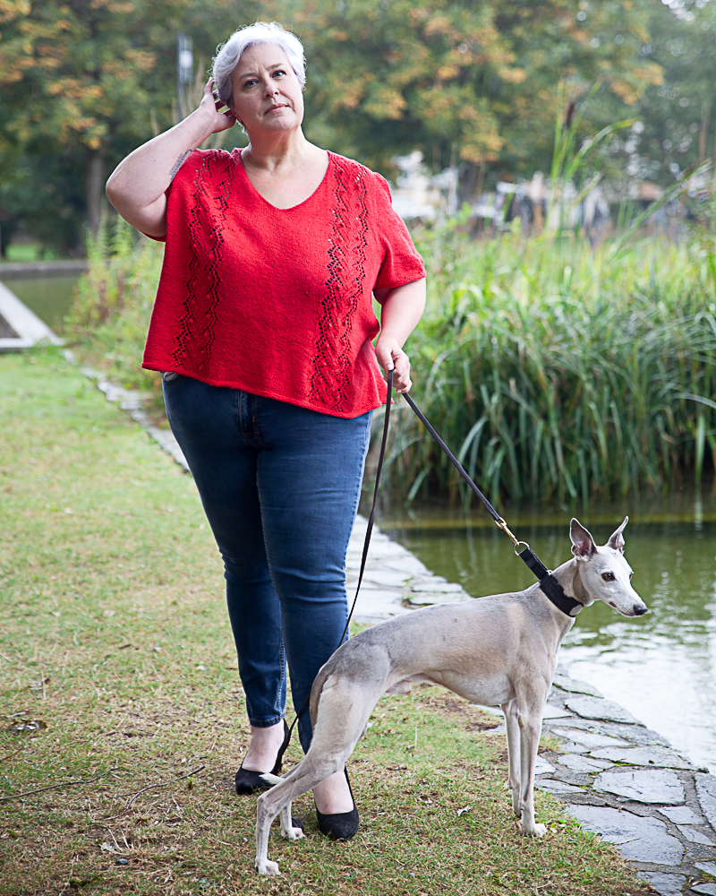 christallk-albi-sweater-patron-pull-dk-manches-mont-es image 3