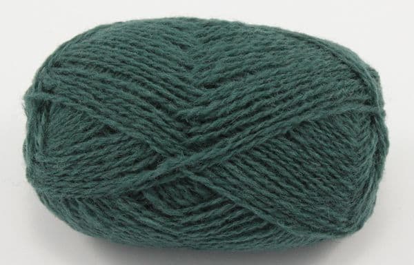 jamieson-s-spindrift-821-rosemary-laine-tricot-25g image 2