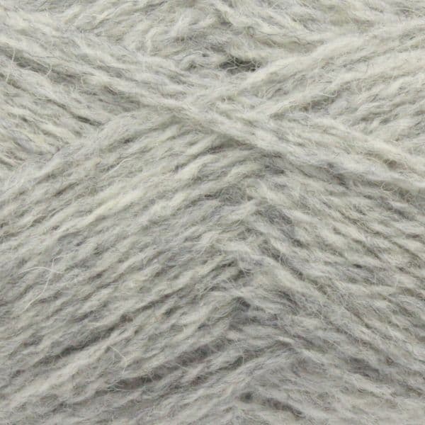 jamieson-s-spindrift-122-granite-laine-shetland-25g-jacquard image 1