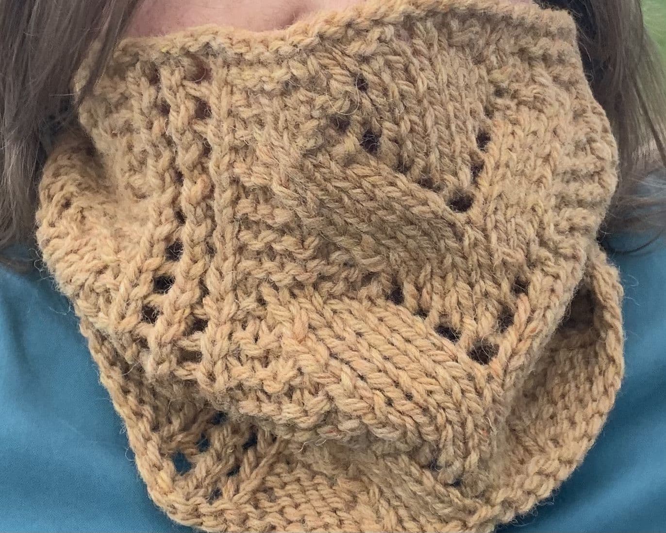 olach-fluke-cowl-mandy-moore-patron-snood-chunky image 1