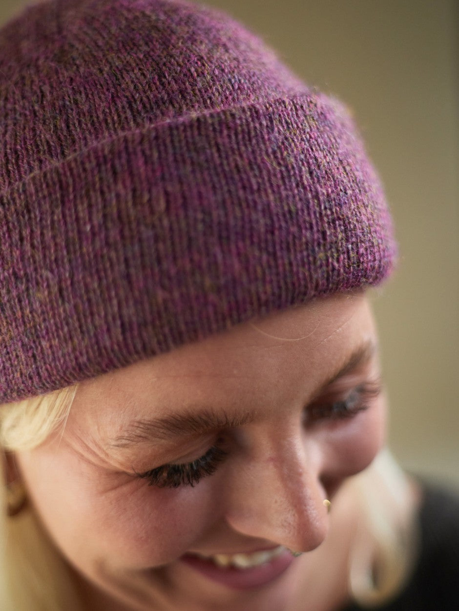 john-arbon-musselburgh-hat-kit-bonnet-kelpie-b-b-toddler image 5