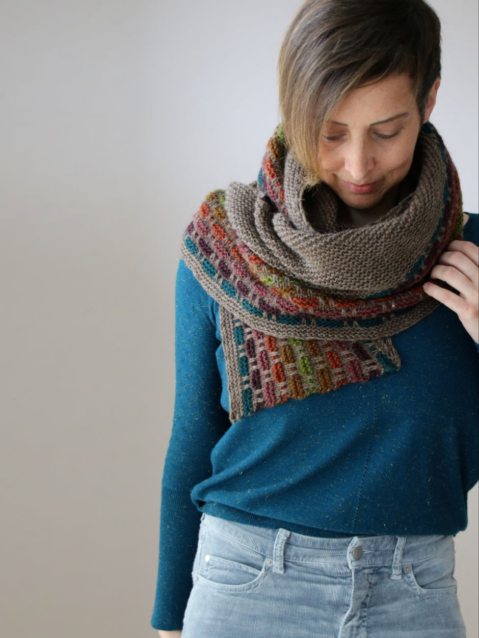 john-arbon-wonderwall-shawl-kit-ch-le-original-shades image 4