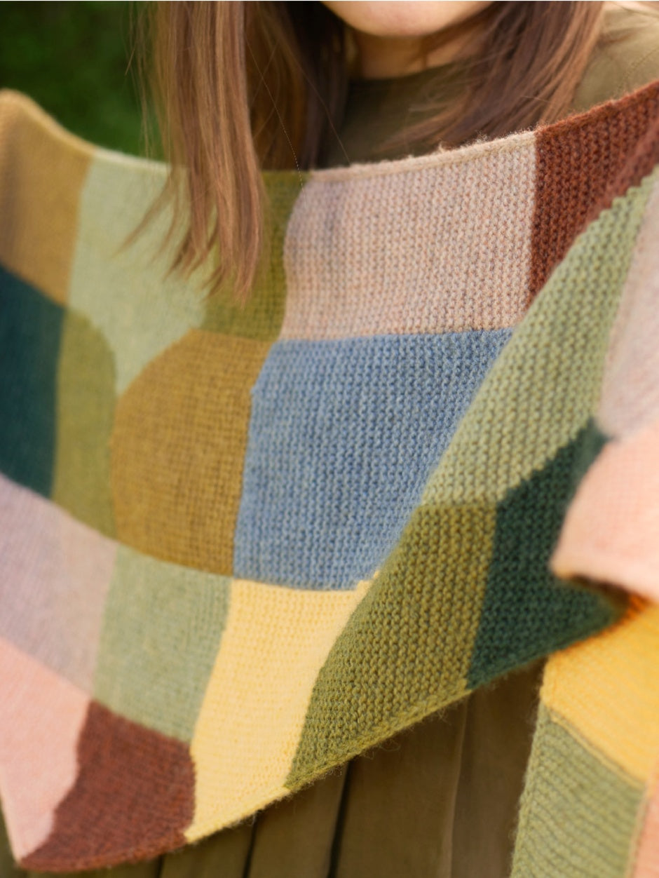john-arbon-annual-kits-kemmick-ch-le-kit-tricot-sea-shades-laine-dk image 4