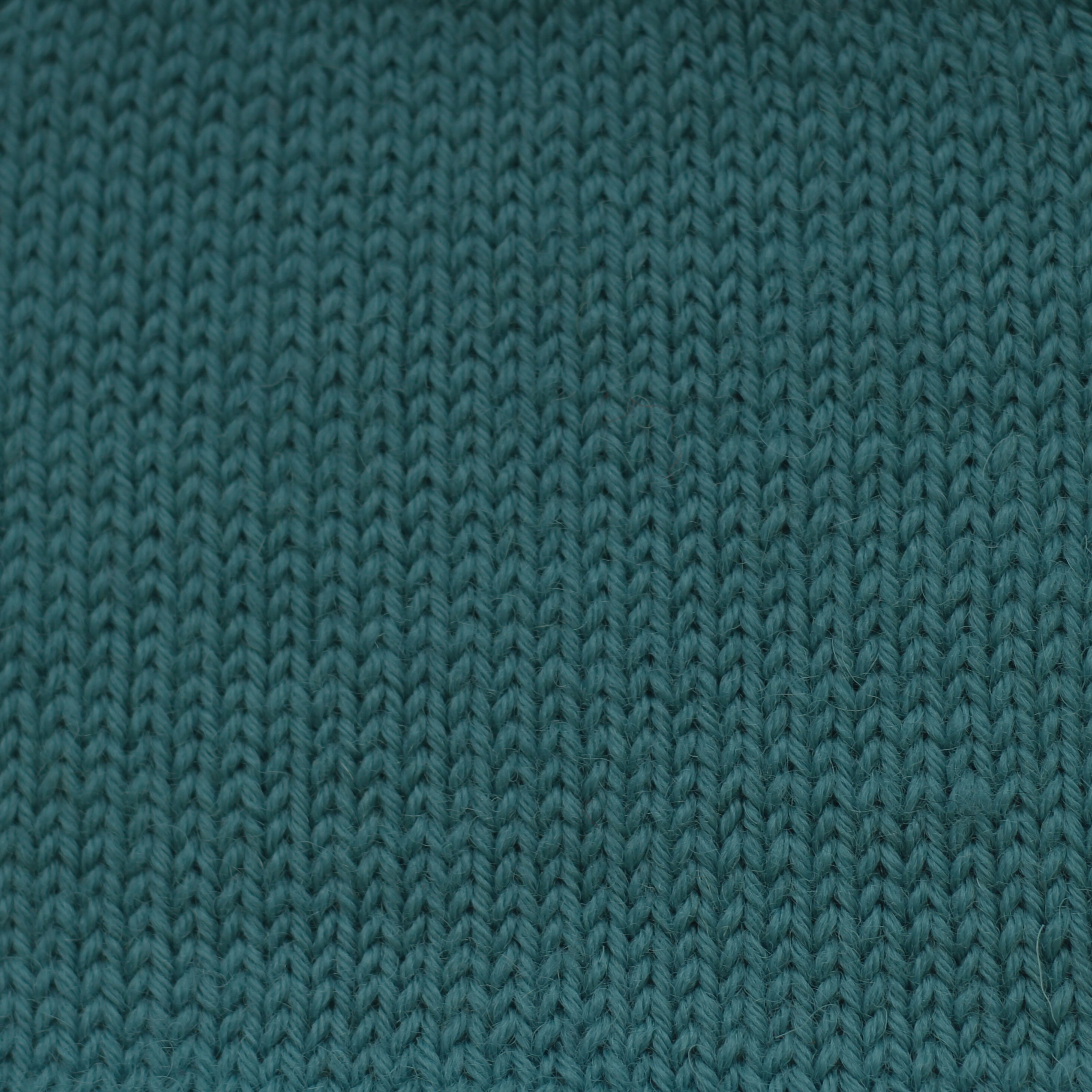 jamieson-smith-5ply-shetland-laine-marine-50g-sport image 2