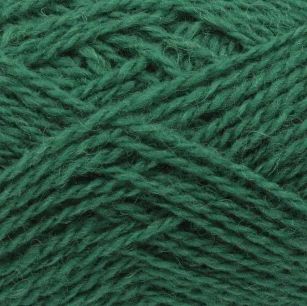 jamieson-s-spindrift-805-spruce-fil-tricoter-25g image 1