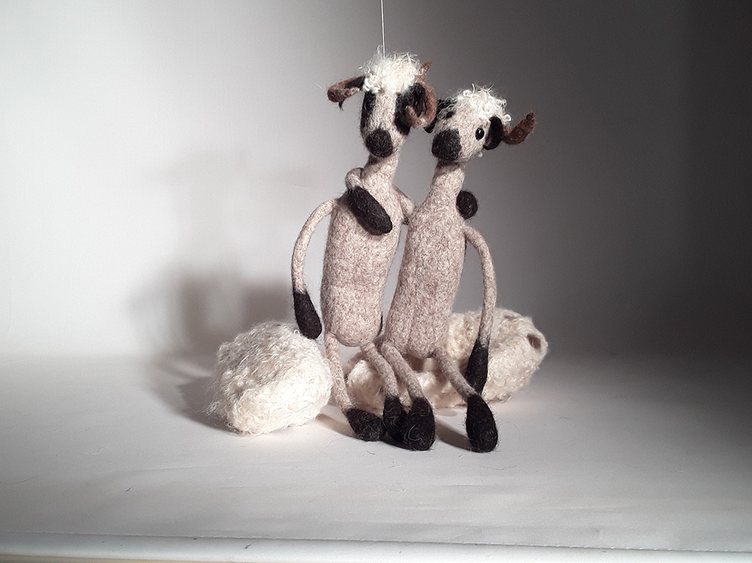 bellaventure-thones-marthod-figurines-feutre-duo image 1