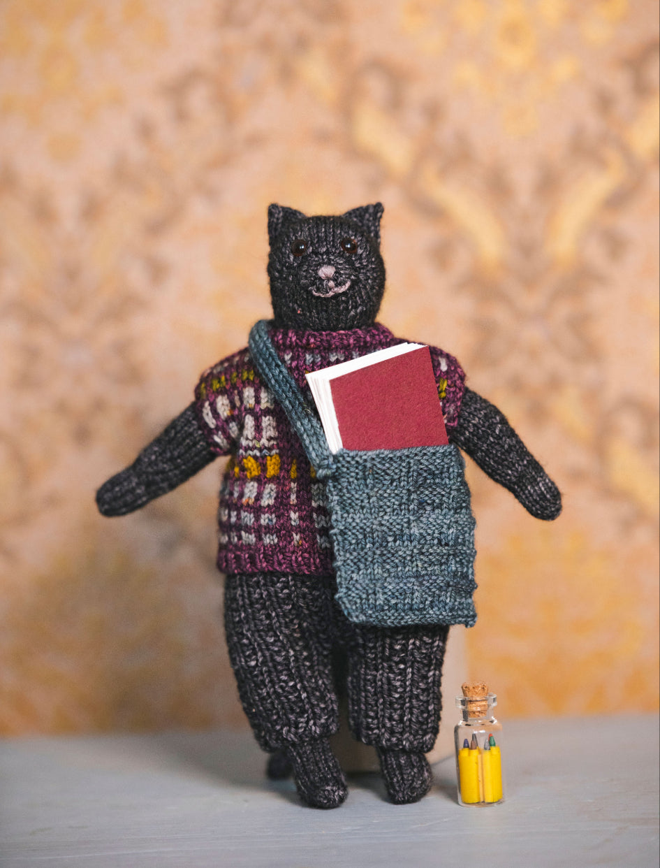 mouche-and-friends-livre-tricot-doudous-cinthia-vallet-laine image 4