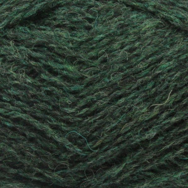 jamieson-s-spindrift-336-conifer-pelote-25g image 1