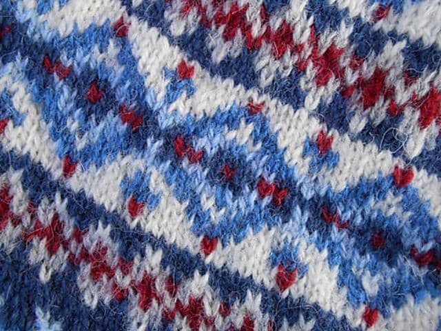 wisconsin-cap-janine-bajus-patron-bonnet-fair-isle-pdf image 3