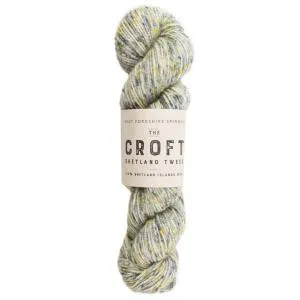 jamieson-smith-croft-shetland-dk-eastshore-cheveau-100g image 1