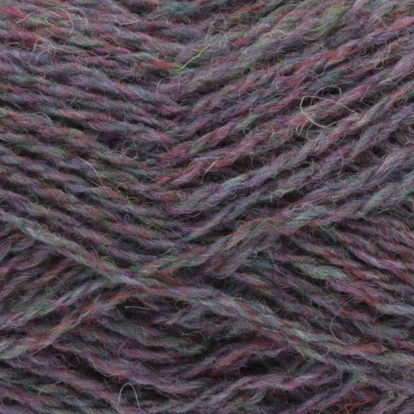 jamieson-s-of-shetland-spindrift-1270-purple-haze-fil-25g image 1