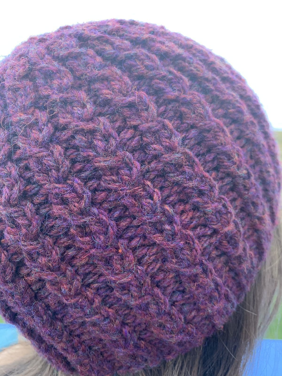 jamieson-s-connections-beanie-mandy-moore-patron-bonnet-adulte image 3