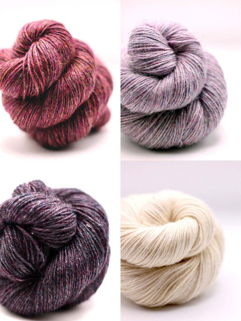 john-arbon-mokosh-kit-pull-jacquard-seafarer-purples image 7