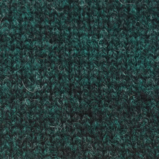 jamieson-smith-2ply-jumper-weight-082-c-ne-500g image 1