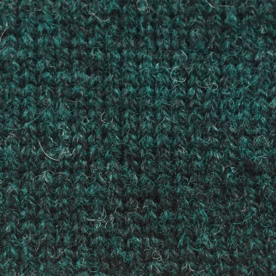 jamieson-smith-2ply-jumper-weight-082-c-ne-500g image 1