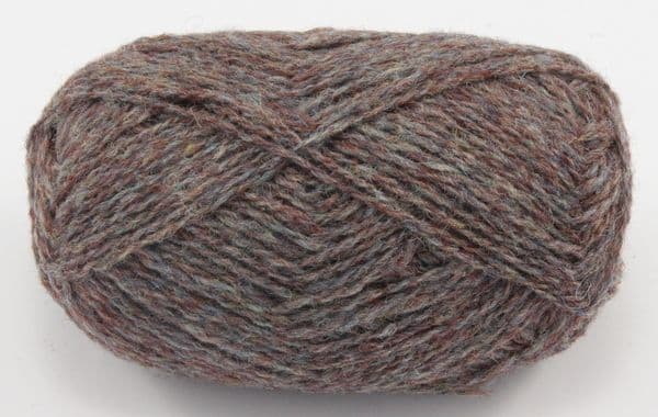 jamieson-s-of-shetland-spindrift-238-osprey-fil-4ply-25g image 2