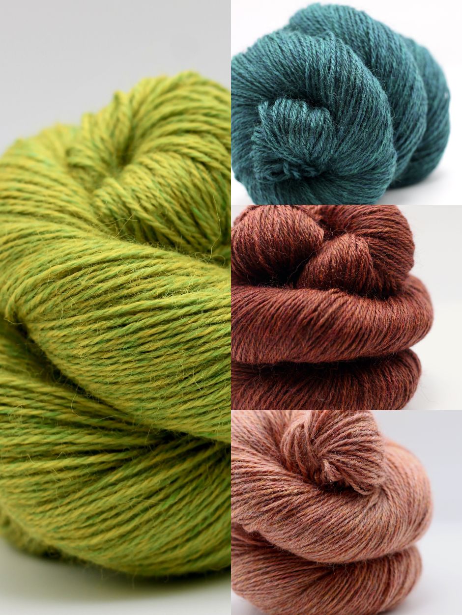 john-arbon-kits-merle-kit-doudou-crocodile-spellbound image 6