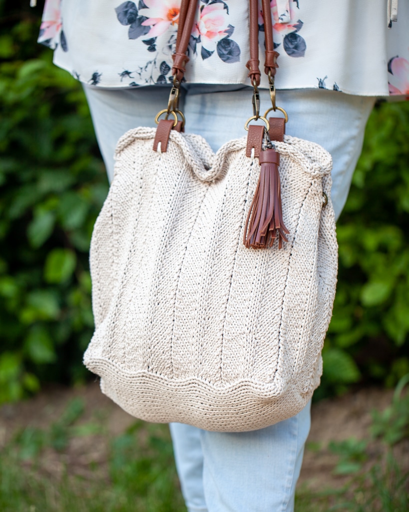 christallk-boboli-bag-patron-sac-coton-chevron image 2