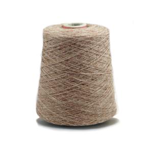 jamieson-smith-2ply-jumper-weight-c-ne-003-500g-non-lav image 2