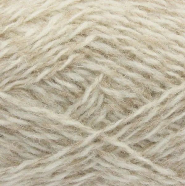 jamieson-s-dk-114-pelote-laine-mooskit-white-25g image 1