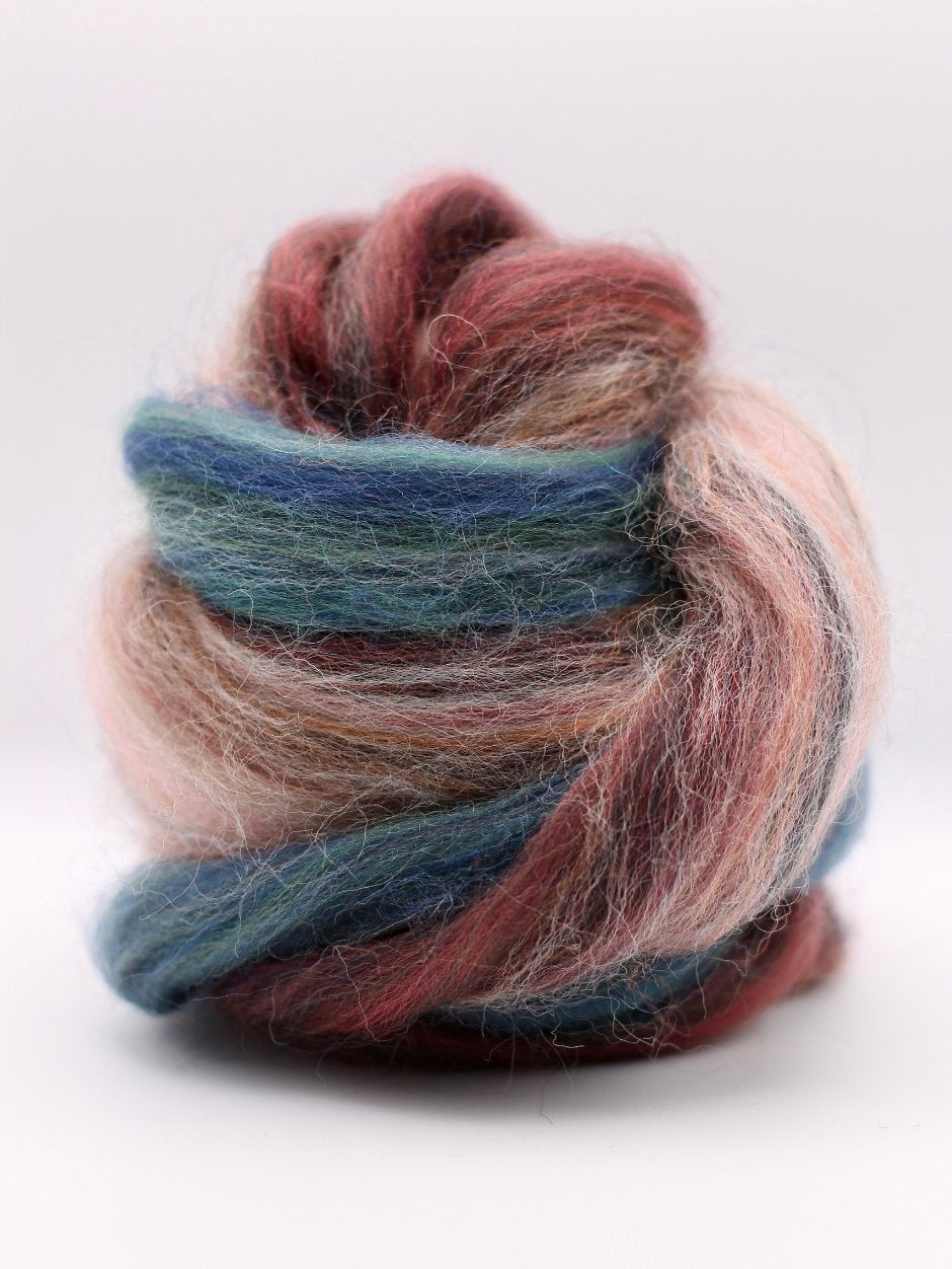 john-arbon-dau-ddeg-tops-laine-p-che-dition-limit-e image 3