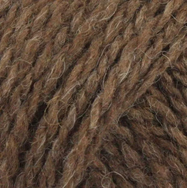 jamieson-s-shetland-heather-aran-108-moorit-laine-50g image 1