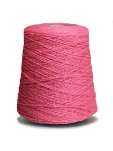jamieson-smith-2ply-jumper-weight-c-ne-laine-008-500g image 2