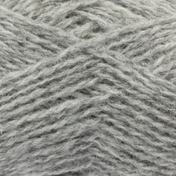 jamieson-s-spindrift-320-fil-fair-isle-steel-25g image 1