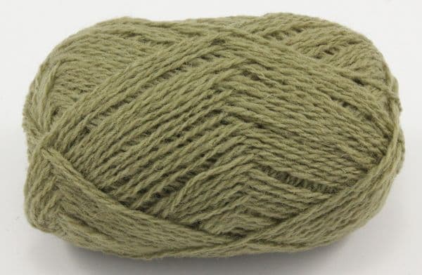 jamieson-s-of-shetland-spindrift-789-fil-jacquard-beige-25-g image 2