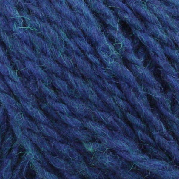 jamieson-s-marl-chunky-748-bering-sea-laine-100g image 1