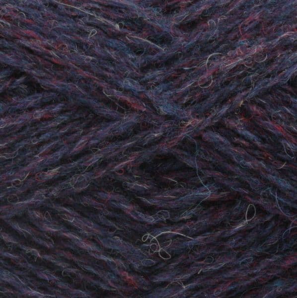 jamieson-s-spindrift-165-dusk-fil-jacquard-25g image 1