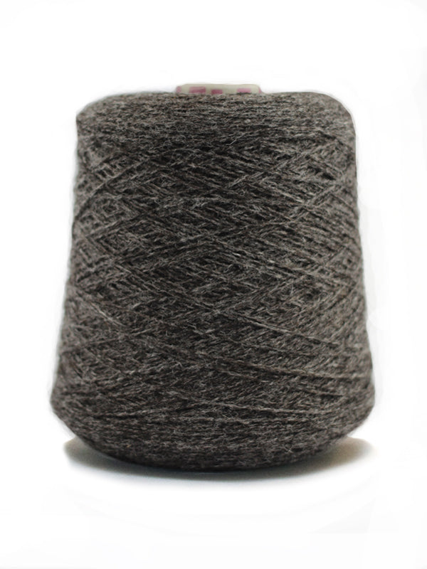 jamieson-smith-supreme-jumper-c-ne-laine-yuglet-2009-500g image 1