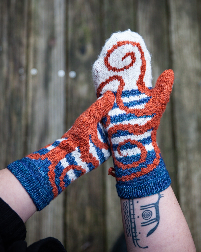 christallk-pullpy-mittens-patron-tricot-moufles-jacquard-s-m image 6