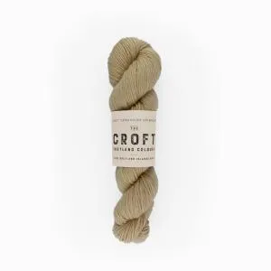 jamieson-smith-the-croft-dk-fil-sandvoe-100g-laine-lavable image 1