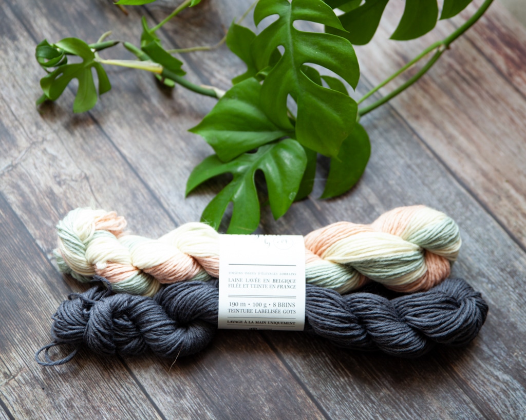 christallk-le-p-lerin-kit-bonnet-laine-set-1-smokey image 2