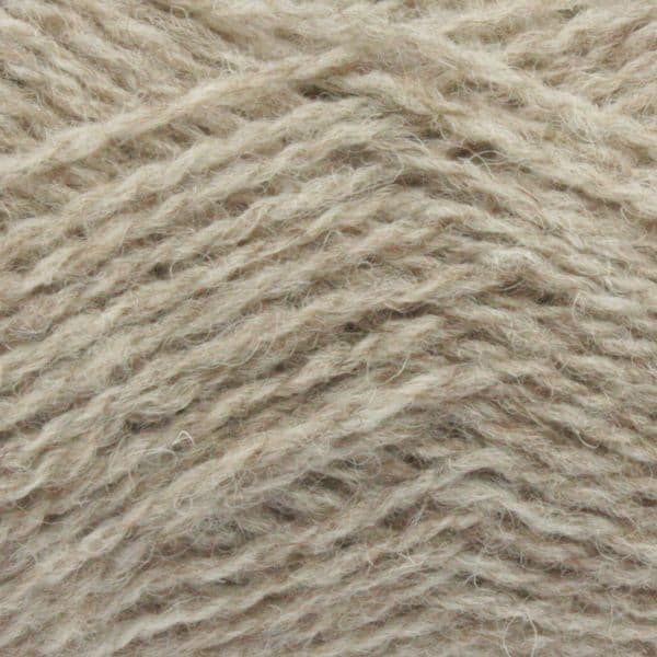 jamieson-s-spindrift-fil-4ply-106-mooskit-25g-jacquard image 1