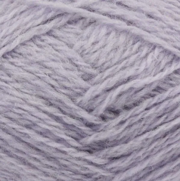 jamieson-s-double-knitting-620-lilac-fil-dk-25g image 1