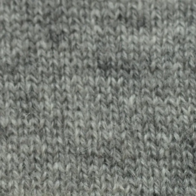 jamieson-smith-2ply-jumper-weight-fil-203-c-ne-500g-shetland image 1