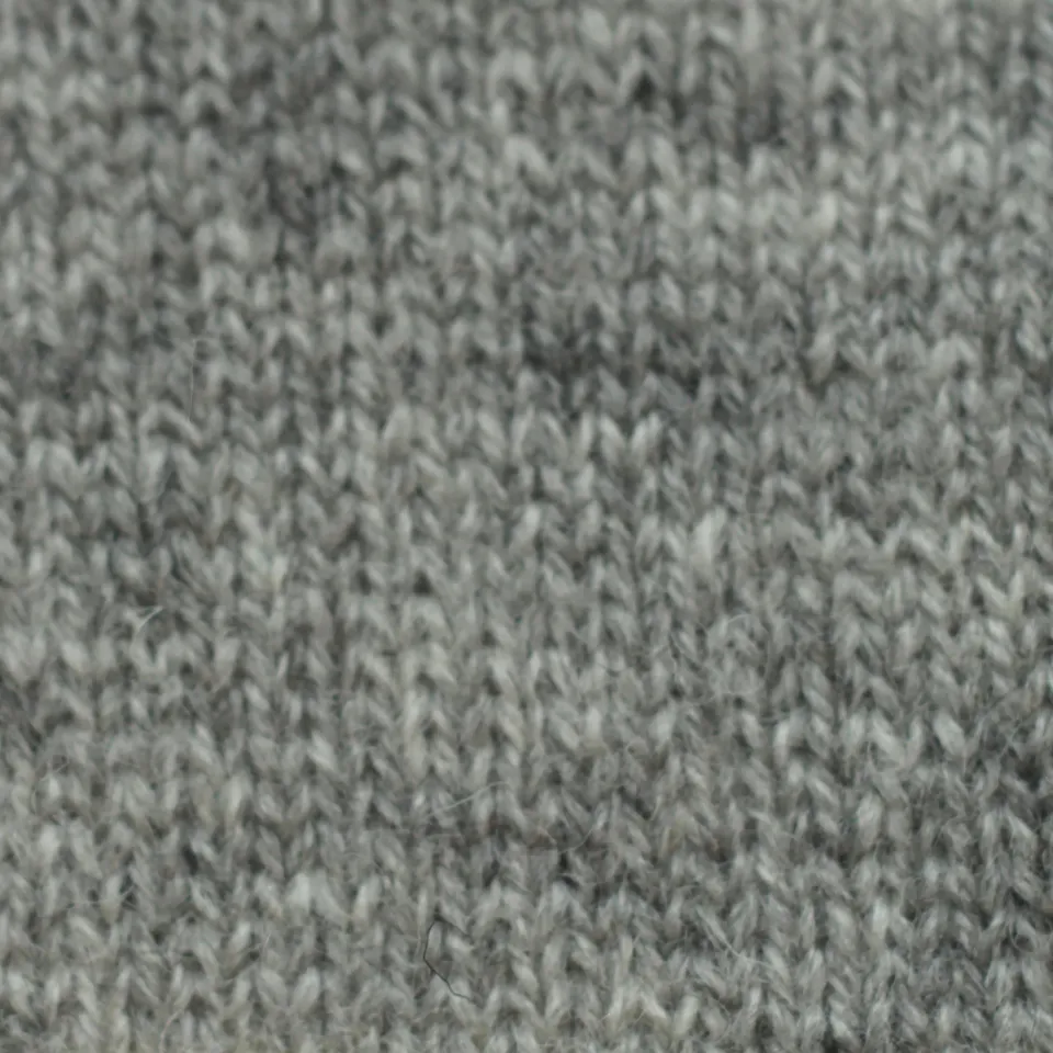 jamieson-smith-2ply-jumper-weight-fil-203-c-ne-500g-shetland image 1