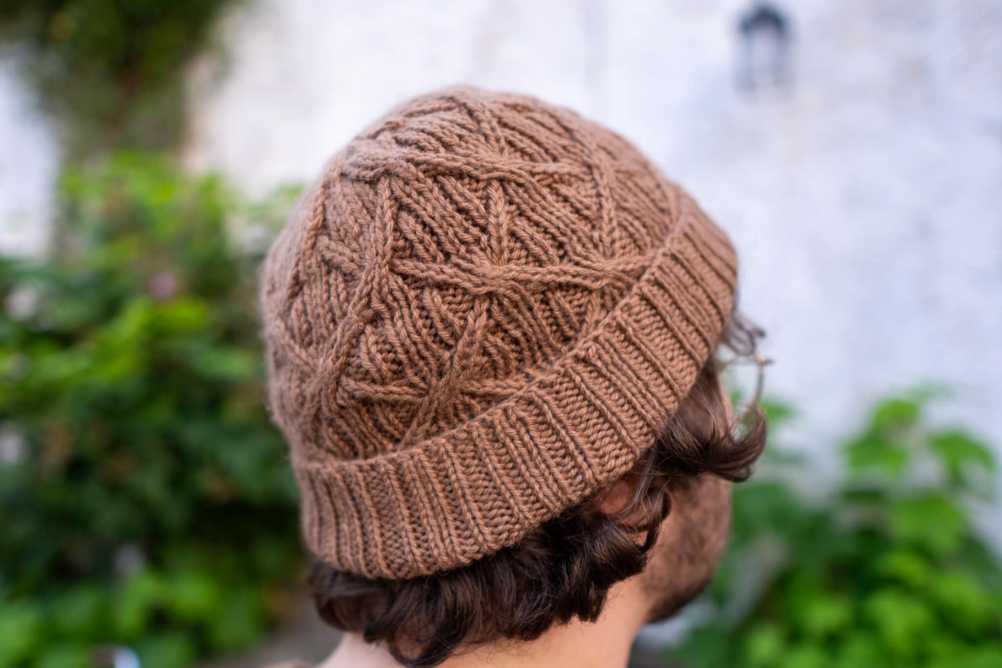 christallk-alta-hat-patron-bonnet-chameau-torsades-dk image 3