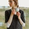 shetland-wool-adventures-vol-3-livre-tricot-164-p image 4